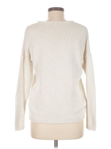 Uniqlo Pullover Sweater (view 2)
