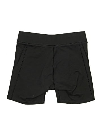Bcg Athletic Shorts (view 2)