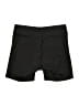 Bcg Solid Black Athletic Shorts Size XS - photo 2