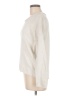Uniqlo Ivory Pullover Sweater Size M - photo 5