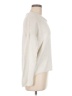 Uniqlo Ivory Pullover Sweater Size M - photo 4