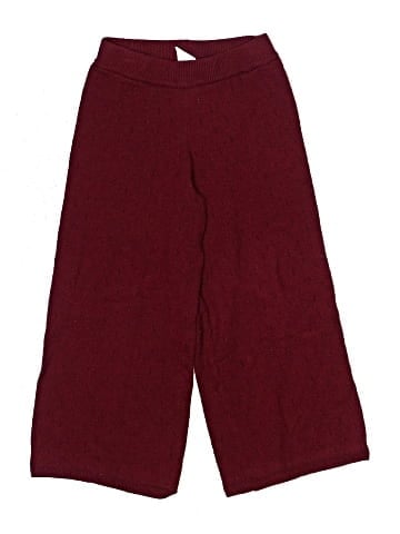 Baby Gap Casual Pants (view 1)