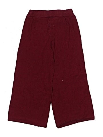 Baby Gap Casual Pants (view 2)