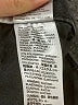 Levi's Black Jeans Size 32 waist - photo 8