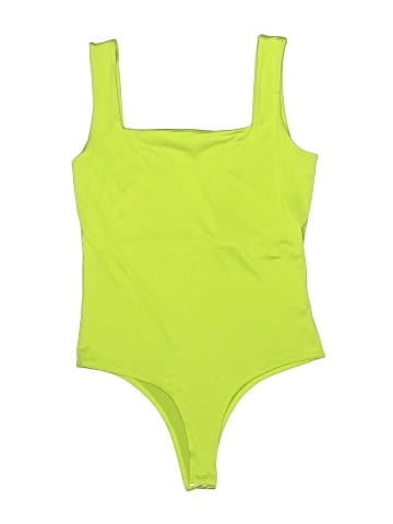 Wearever Bodysuit (view 1)