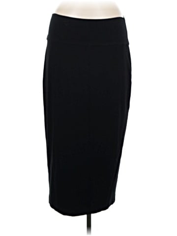Eileen Fisher Formal Skirt (view 1)