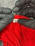 Unbranded Red Tank Top Size M - photo 7