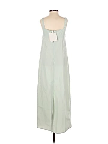 LOULOU STUDIO Casual Dress (view 2)