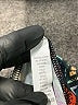 Lularoe Print Black Active Pants One size - photo 5