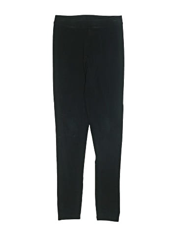 Crewcuts Active Pants (view 1)