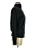 Nike 100% Polyester Black Zip Up Hoodie Size M - photo 4