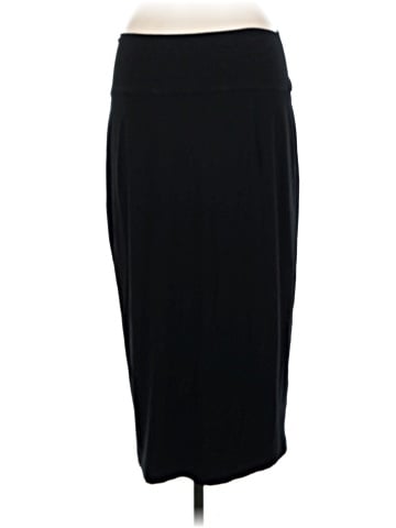 Eileen Fisher Formal Skirt (view 2)