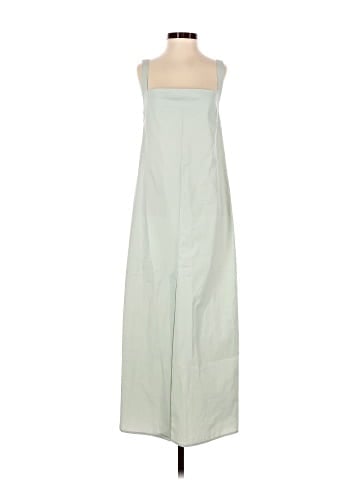 LOULOU STUDIO Casual Dress (view 1)