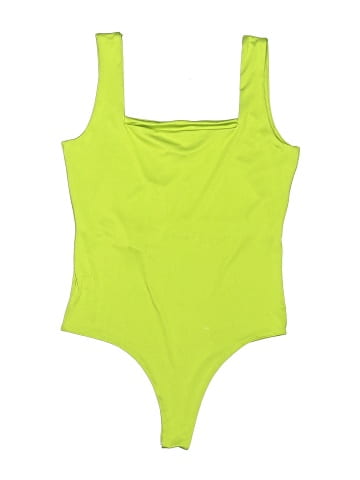 Wearever Bodysuit (view 2)