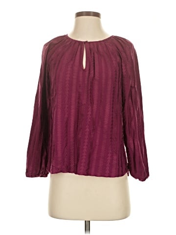 Lovestitch 3/4 Sleeve T-Shirt (view 1)