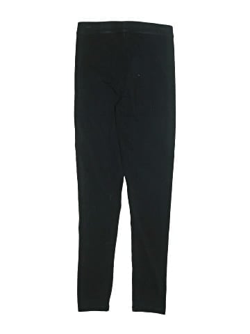 Crewcuts Active Pants (view 2)