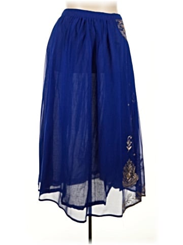 Unbranded Casual Skirt (view 1)
