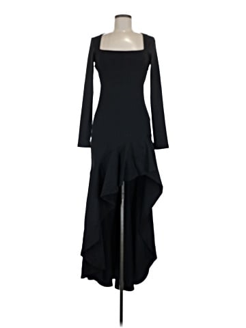 Susana Monaco Cocktail Dress (view 1)