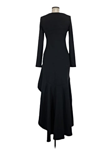 Susana Monaco Cocktail Dress (view 2)