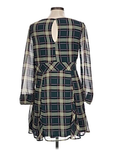 C'isa Casual Dress (view 2)