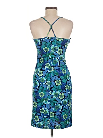 City Triangles Cocktail Dress (view 2)