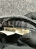 Rolla's Black Denim Shorts Size 27 waist - photo 4