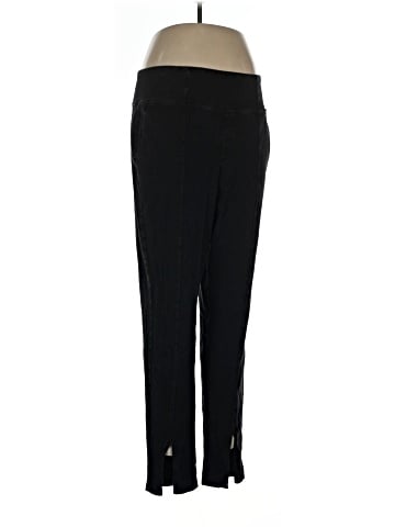Women With Control Dress Pants (view 1)
