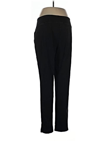 Women With Control Dress Pants (view 2)