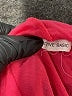 Active Basic 100% Rayon Pink Cardigan Size 3X - photo 7