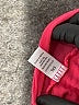 Active Basic 100% Rayon Pink Cardigan Size 3X - photo 8