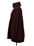 Zara Burgundy Turtleneck Sweater Size M - photo 5