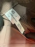 Modern Ambition Solid Brown Active Pants Size M - photo 7