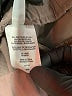 Modern Ambition Solid Brown Active Pants Size M - photo 8