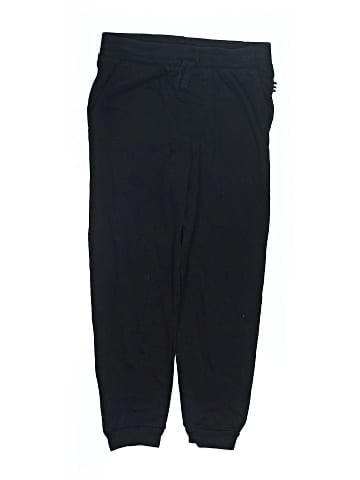 Splendid Active Pants (view 1)