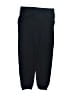 Splendid Black Active Pants Size 7 - photo 1