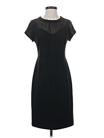 Covington Cocktail Dress (view 1)