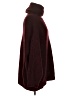 Zara Burgundy Turtleneck Sweater Size M - photo 4