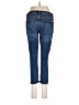 Jennifer Lopez Hearts Blue Jeans Size 6 Petite - photo 2