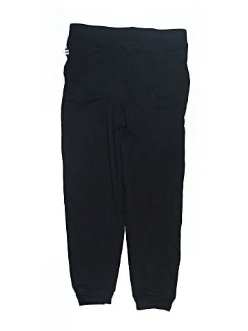 Splendid Active Pants (view 2)