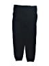 Splendid Black Active Pants Size 7 - photo 2