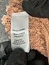 Full Circle Trends With Love Tan Cardigan Size XL - photo 8