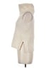 Intermix Ivory Sweater Vest Size M - photo 5