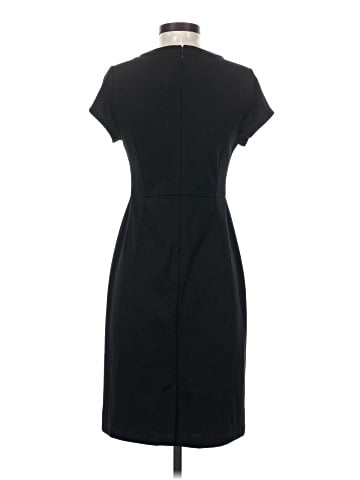 Covington Cocktail Dress (view 2)