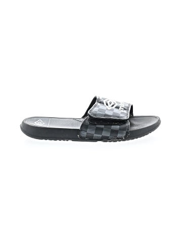 Umbro Sandals (view 1)