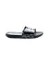 Umbro Black Sandals Size 3 (baby) - photo 1