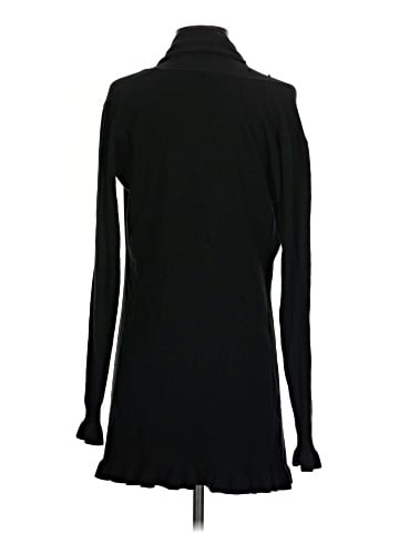 Lapis Cardigan (view 2)