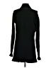 Lapis Black Cardigan Size S - photo 2