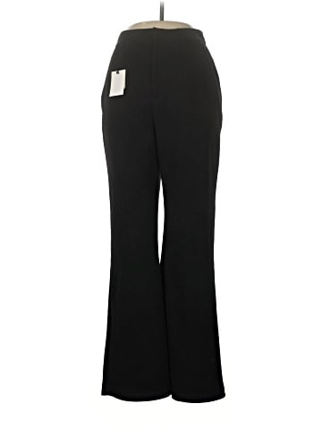 Harper Dress Pants (view 1)