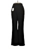 Harper Black Dress Pants Size M - photo 1