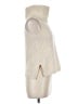 Intermix Ivory Sweater Vest Size M - photo 4